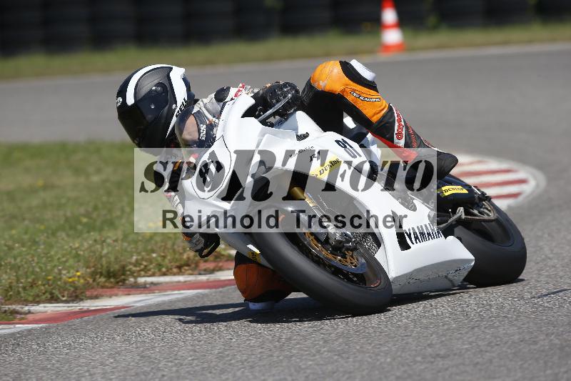 /Archiv-2024/49 29.07.2024 Dunlop Ride und Test Day ADR/Gruppe rot/81